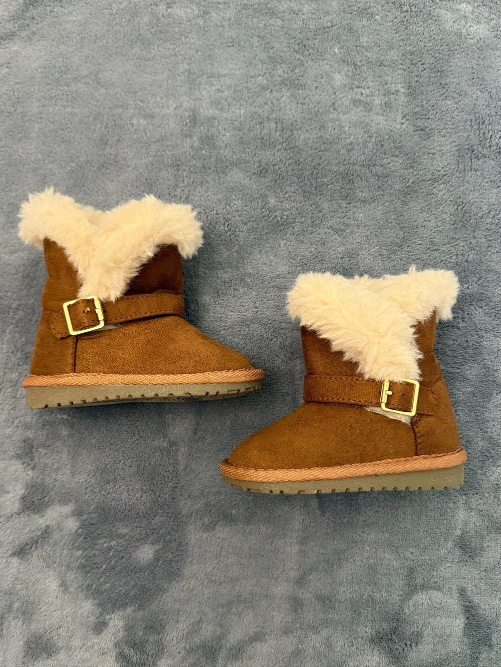 The Children’s Place Boots